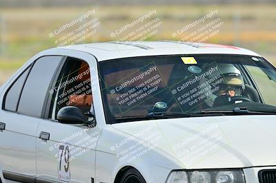 media/Mar-30-2025-Audi Club (Sun) [[b708a45994]]/D group/Session 1 (Turn 10-Interior)/